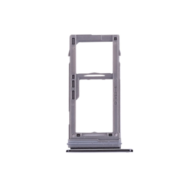 For Galaxy S9+ / S9 SIM & Micro SD Card Tray