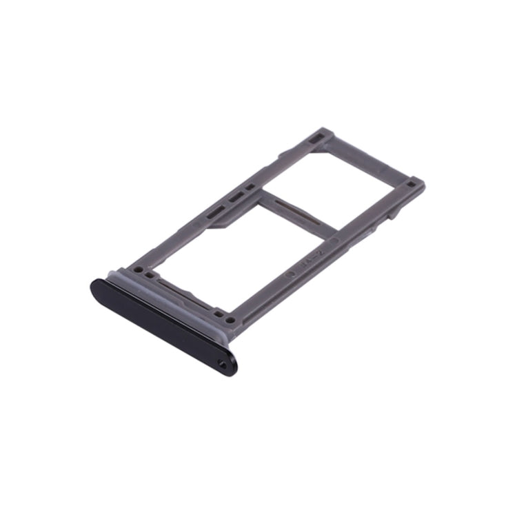 For Galaxy S9+ / S9 SIM & Micro SD Card Tray