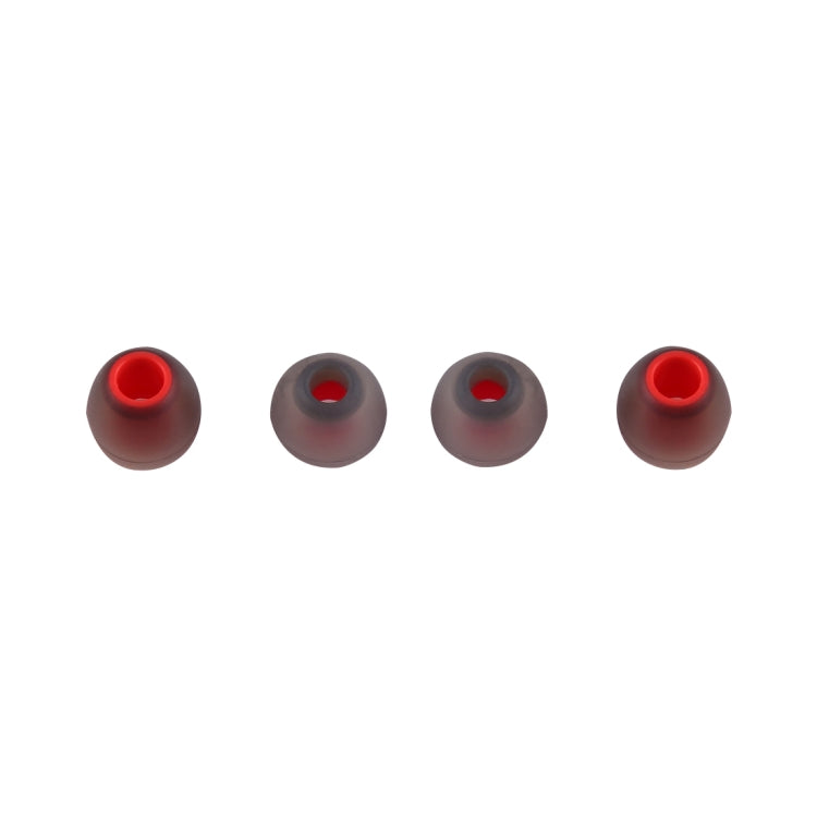 JKR-310 3.5mm In-ear Wired Stereo Earphone with Mic, Support Hands-free Calls, For Phones, Tablets, Computers and other Devices with 3.5mm Audio Jack