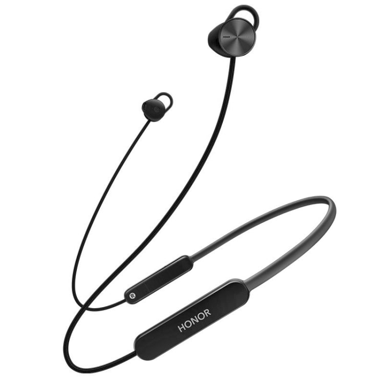 Original Huawei Honor xSport PRO AM66 IP55 Waterproof Magnetic Bluetooth Earphone