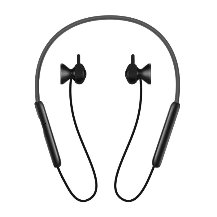 Original Huawei Honor xSport PRO AM66 IP55 Waterproof Magnetic Bluetooth Earphone