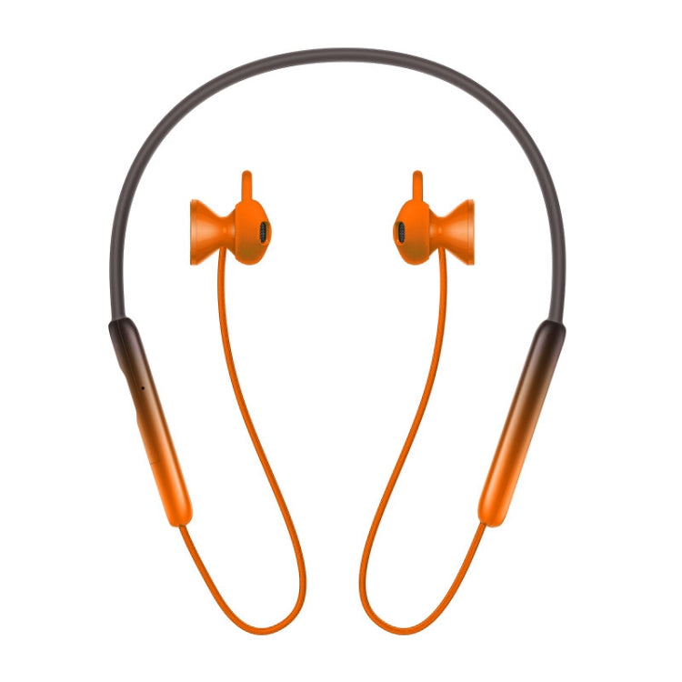 Original Huawei Honor xSport PRO AM66 IP55 Waterproof Magnetic Bluetooth Earphone