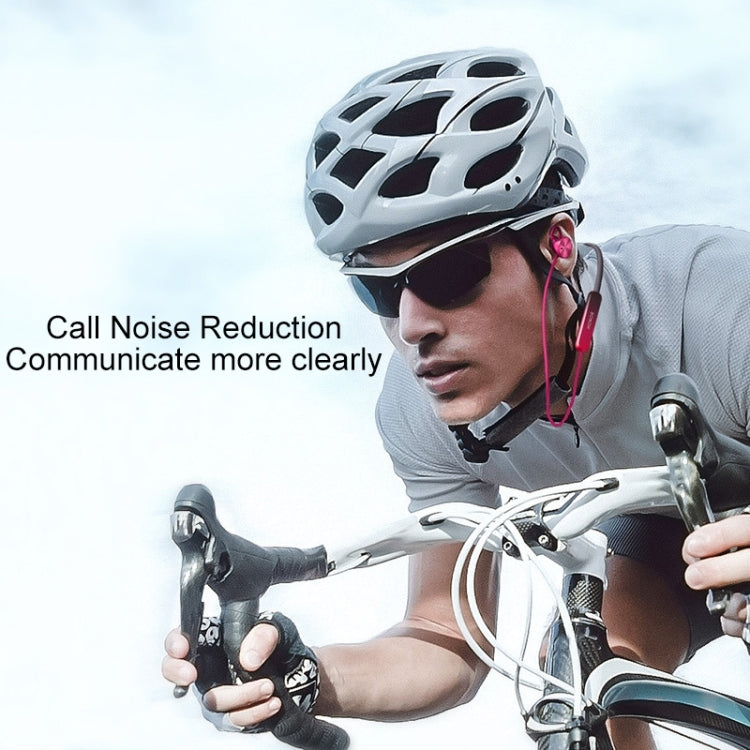 Original Huawei Honor xSport PRO AM66 IP55 Waterproof Magnetic Bluetooth Earphone
