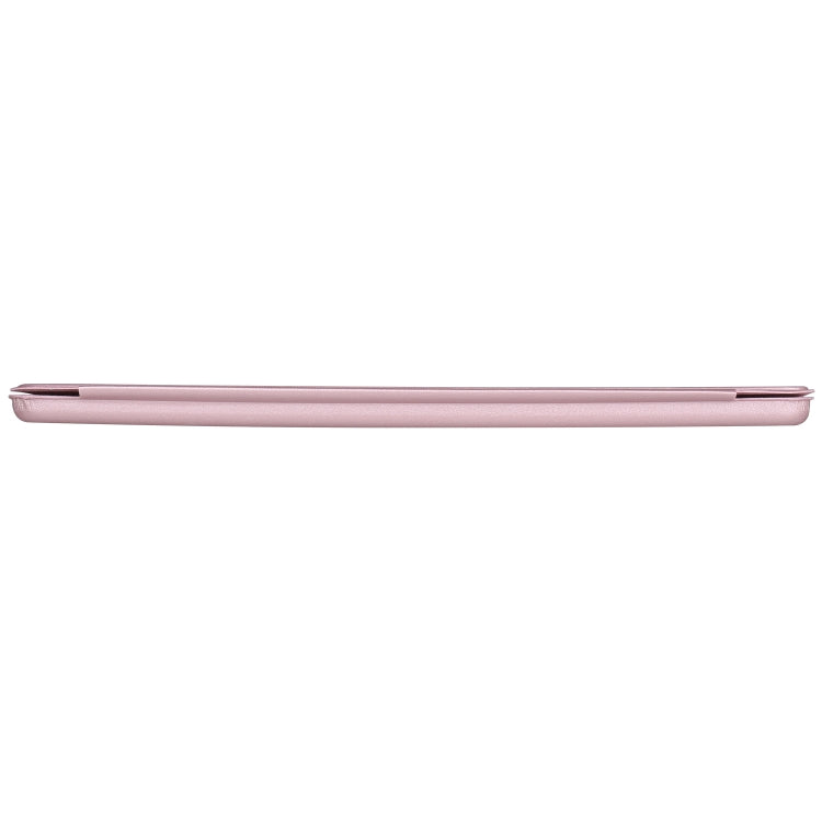 Cowhide Texture Horizontal Flip Leather Case for Galaxy Tab S5E 10.5 T720 / T725, with Holder