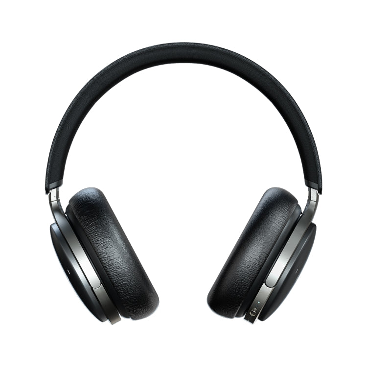 MEIZU HD60 Bluetooth 5.0 Touch Bluetooth Headset, Support Call & Voice Assistant
