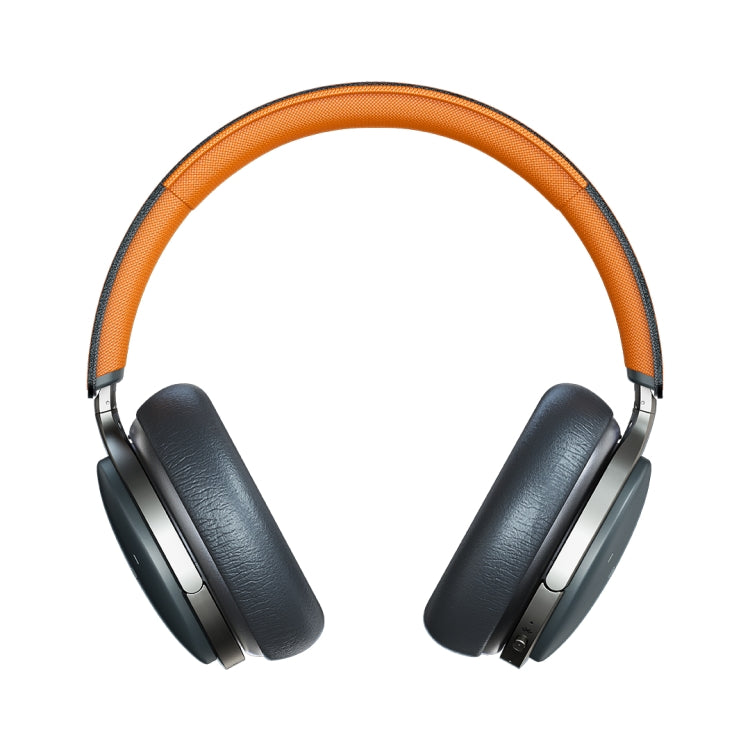 MEIZU HD60 Bluetooth 5.0 Touch Bluetooth Headset, Support Call & Voice Assistant