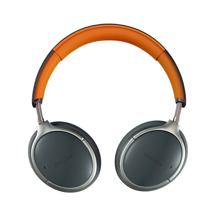 MEIZU HD60 Bluetooth 5.0 Touch Bluetooth Headset, Support Call & Voice Assistant