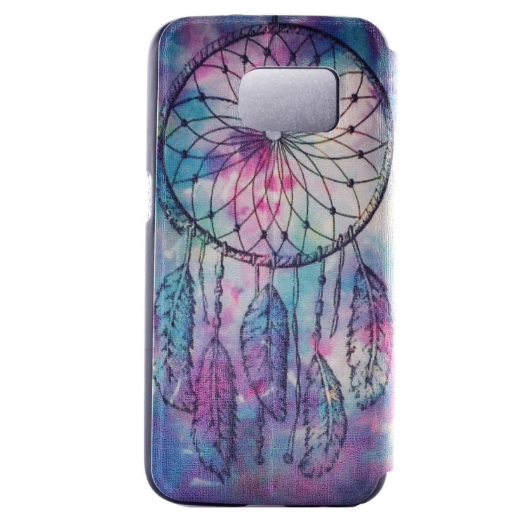 For Galaxy S7 edge / G935