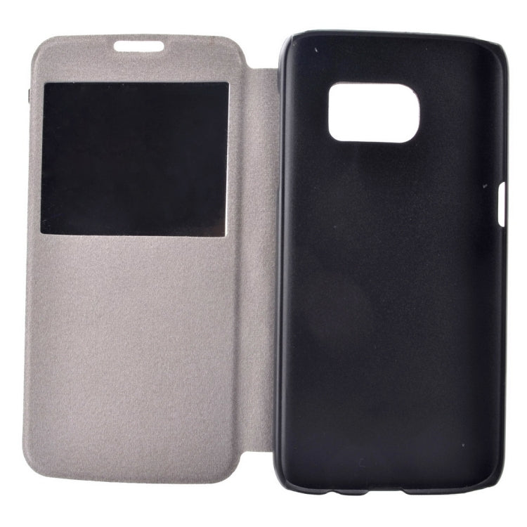 For Galaxy S7 edge / G935