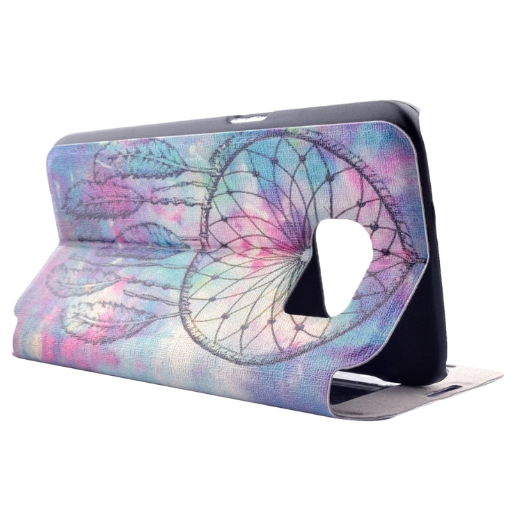 For Galaxy S7 edge / G935