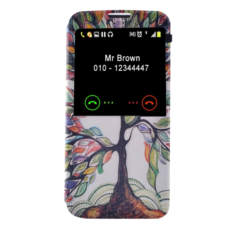 For Galaxy S7 edge / G935
