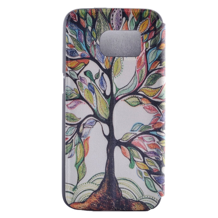 For Galaxy S7 edge / G935