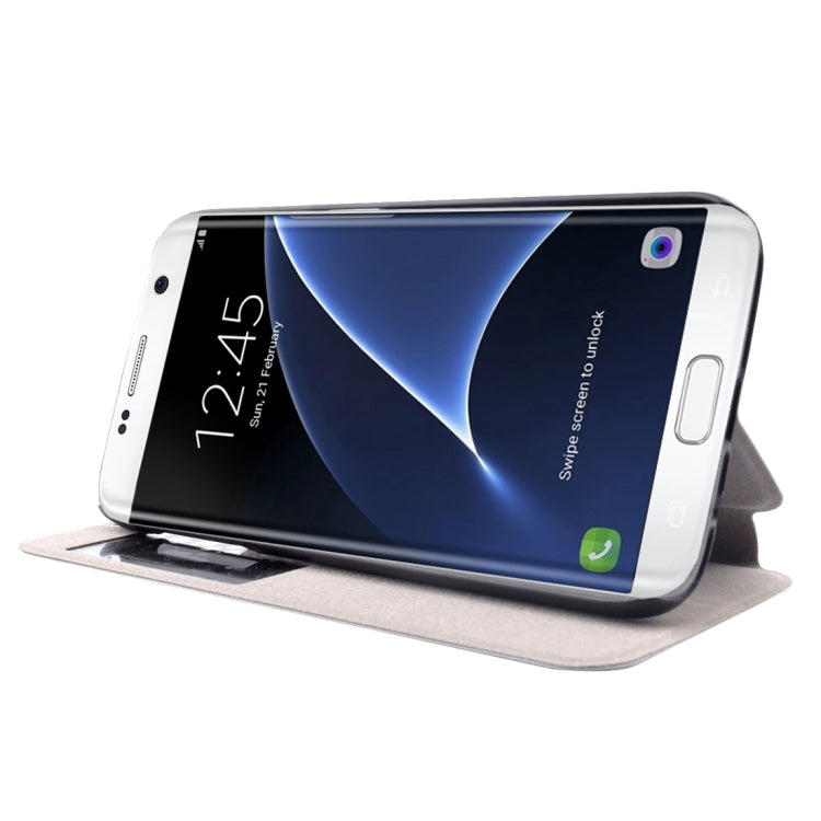 For Galaxy S7 edge / G935