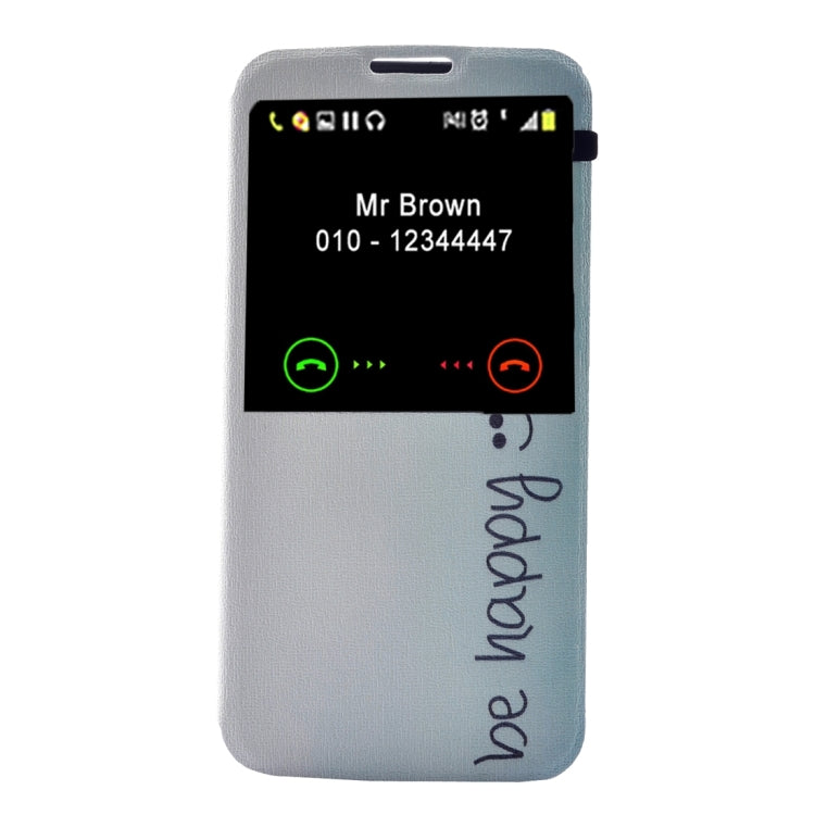 For Galaxy S7 edge / G935