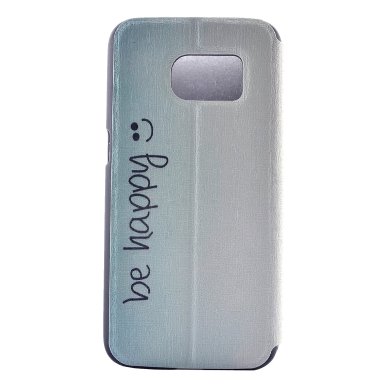 For Galaxy S7 edge / G935