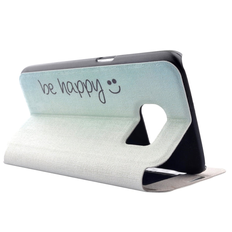 For Galaxy S7 edge / G935