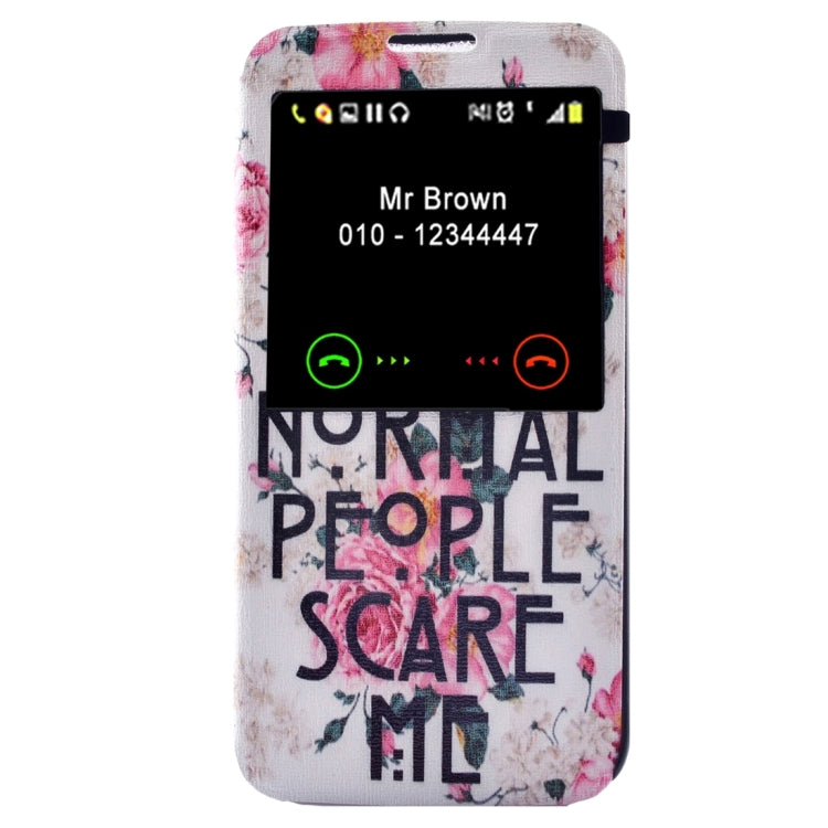 For Galaxy S7 edge / G935
