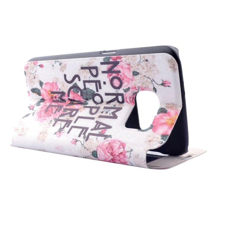 For Galaxy S7 edge / G935