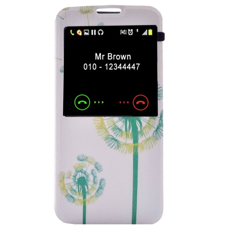 For Galaxy S7 edge / G935