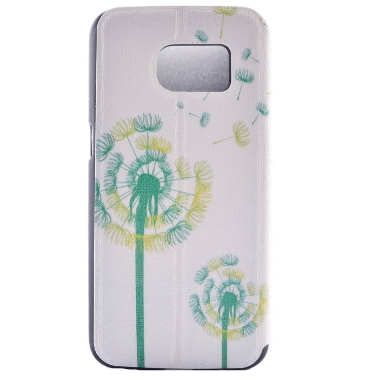 For Galaxy S7 edge / G935