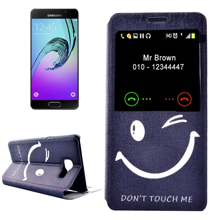 For Galaxy A3(2016) / A310