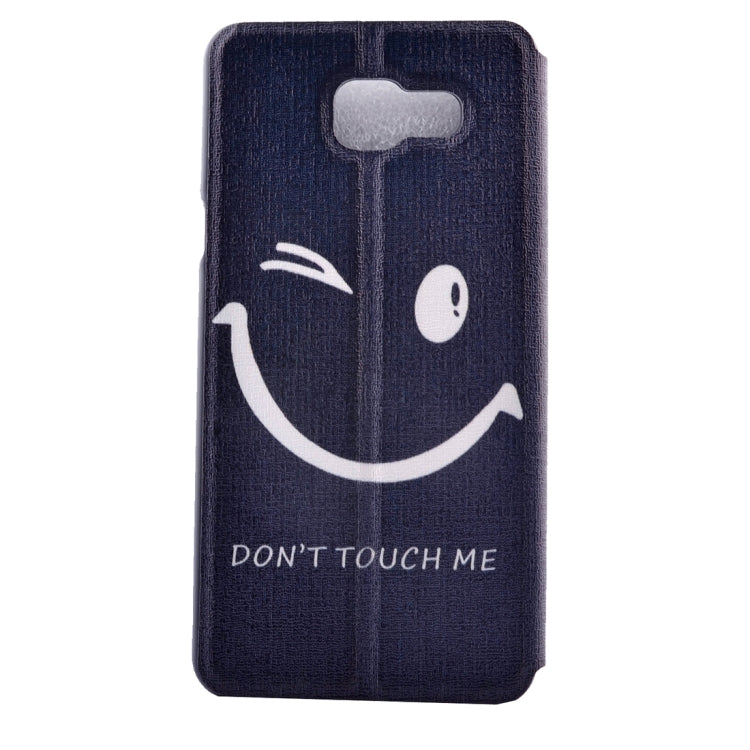 For Galaxy A3(2016) / A310