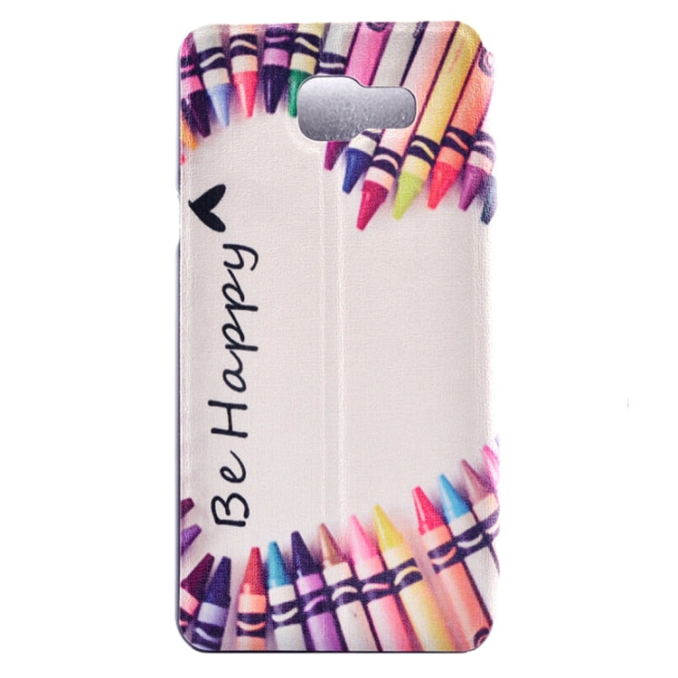 For Galaxy A3(2016) / A310