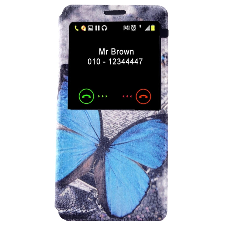 For Galaxy A3(2016) / A310