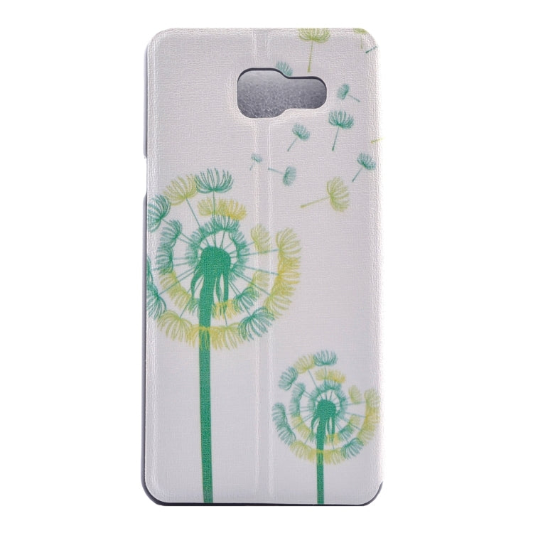 For Galaxy A3(2016) / A310
