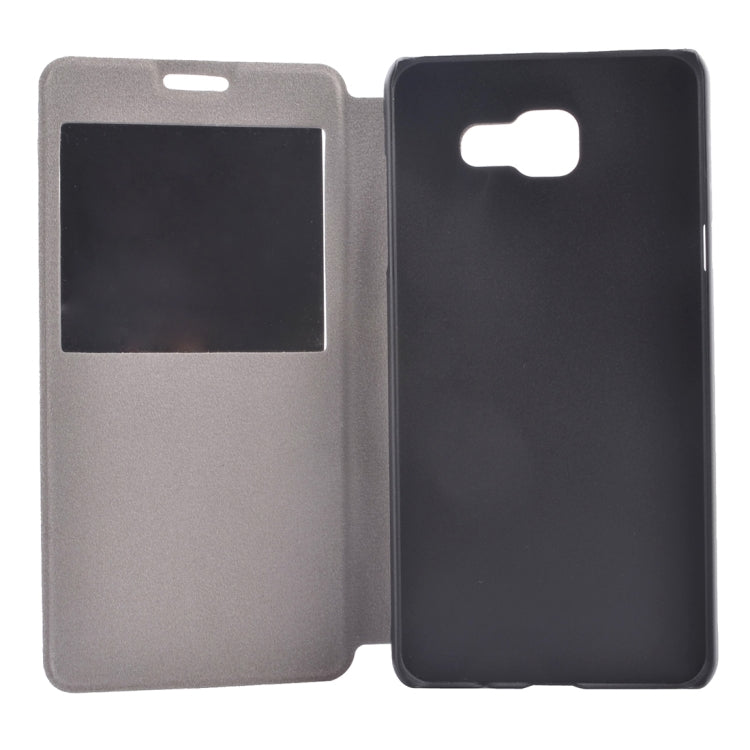 For Galaxy A3(2016) / A310
