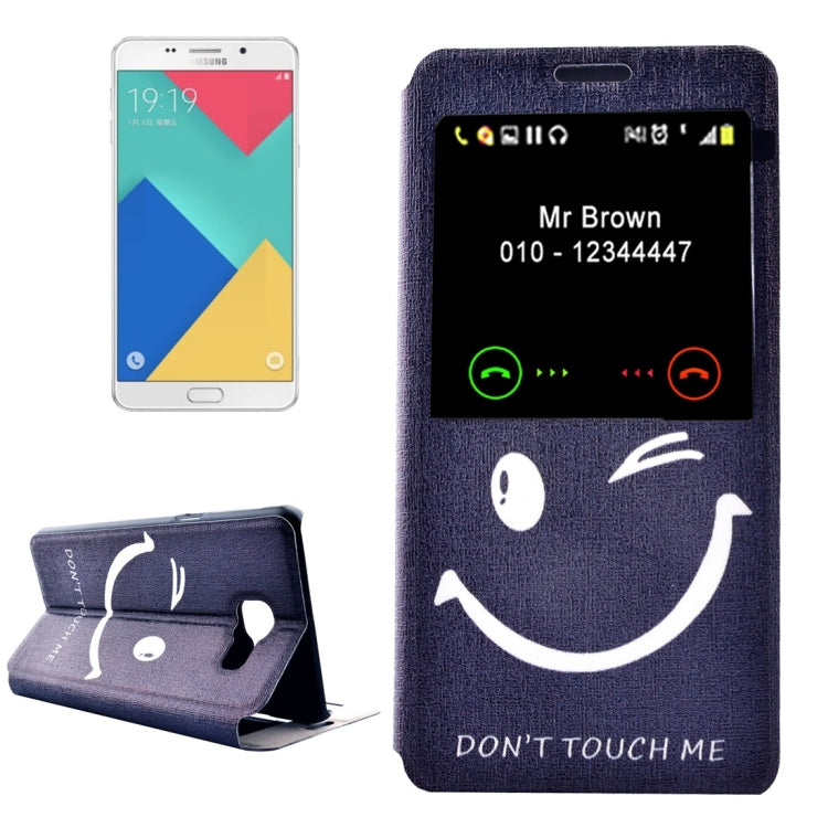 For Galaxy A9 / A900