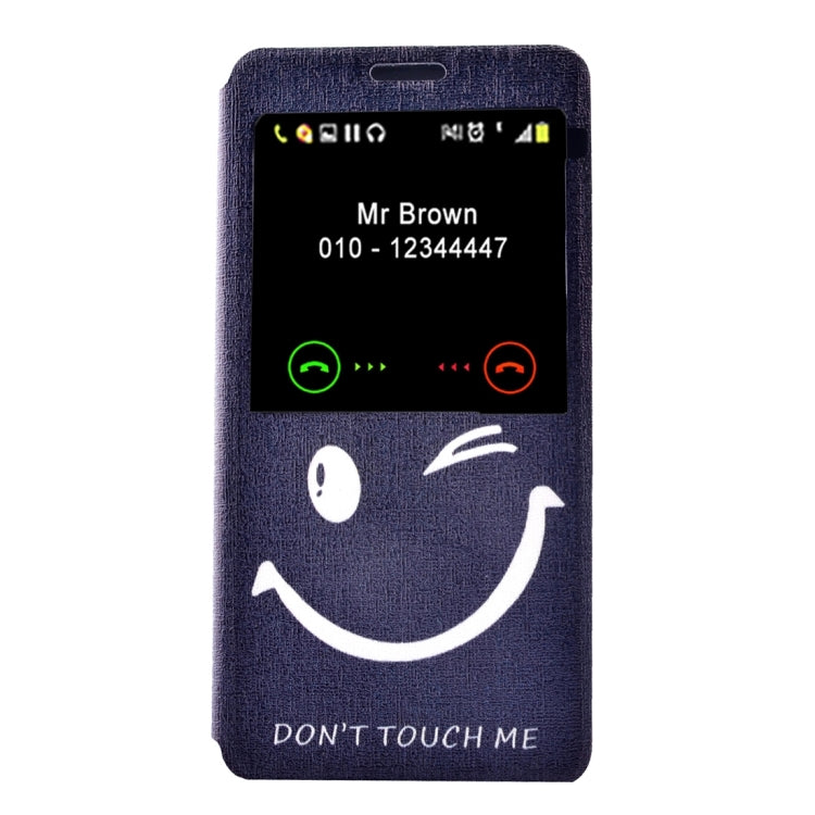 For Galaxy A9 / A900