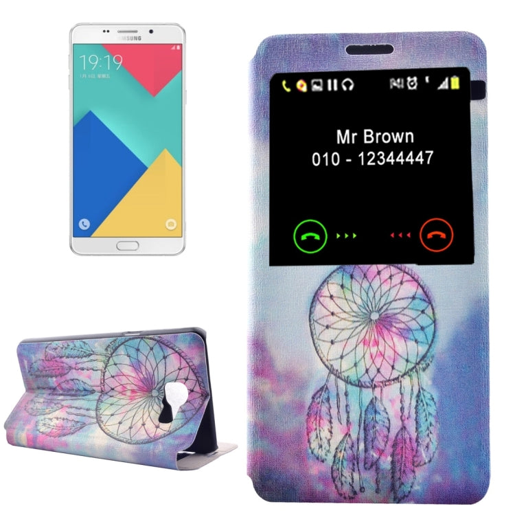 For Galaxy A9 / A900