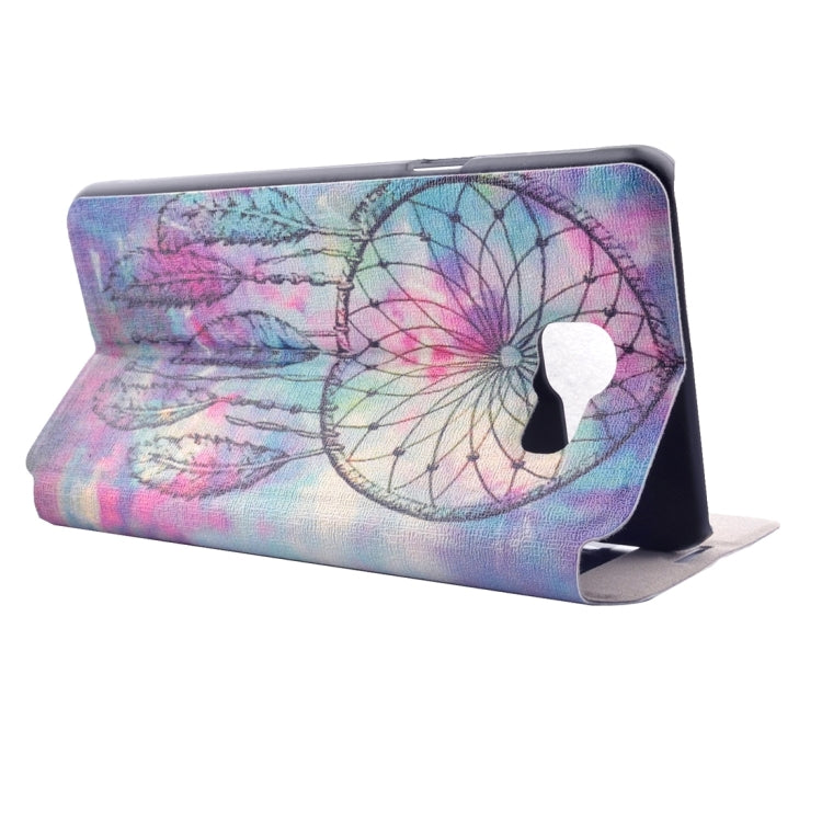 For Galaxy A9 / A900