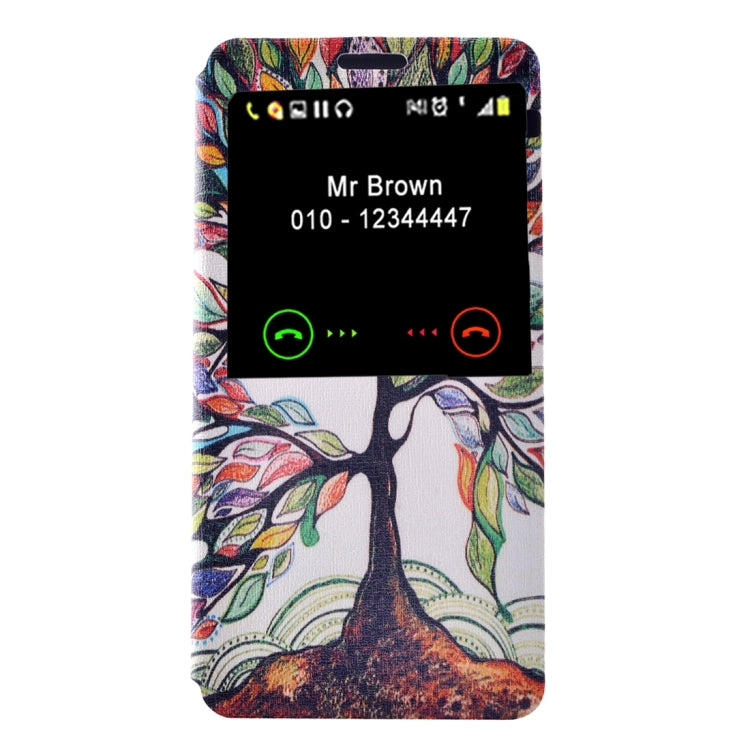For Galaxy A9 / A900