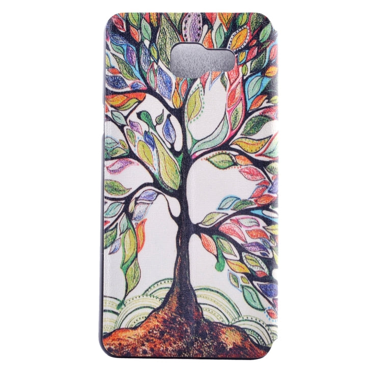 For Galaxy A9 / A900