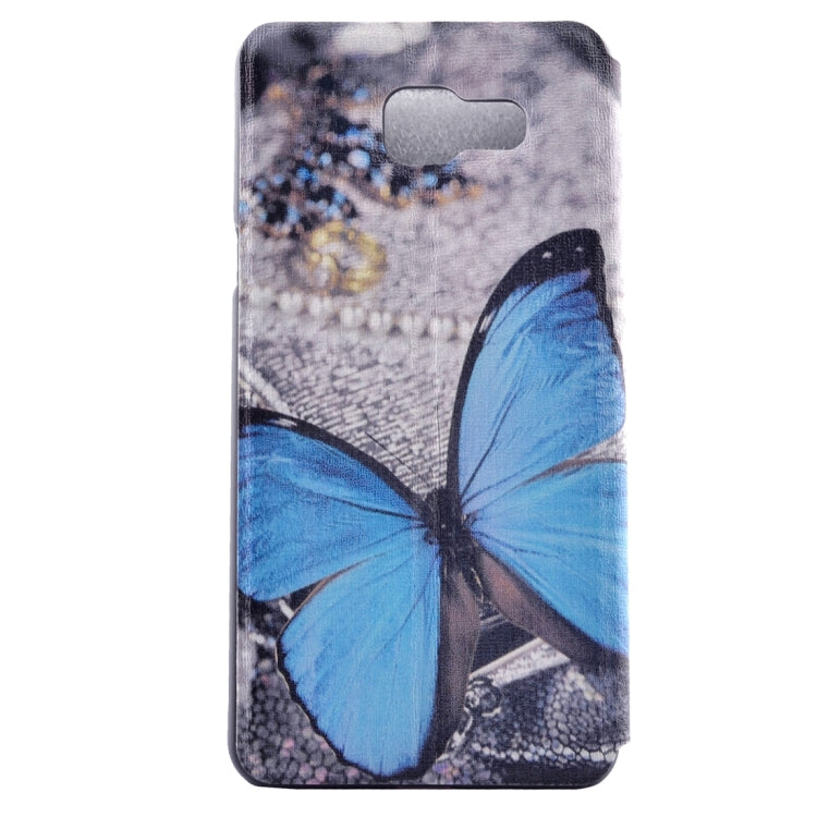 For Galaxy A9 / A900