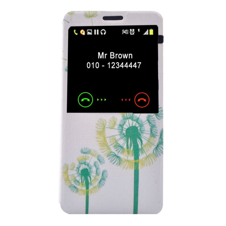 For Galaxy A9 / A900