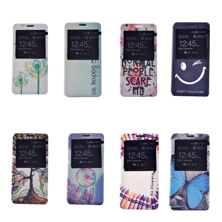 For Galaxy A9 / A900