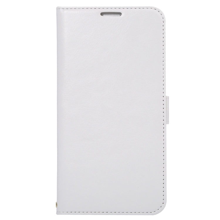 For Galaxy A3(2016) / A310 Lambskin Texture Printing Horizontal Flip Leather Case with Holder & Card Slots & Lanyard