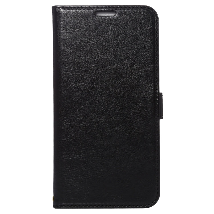 For Galaxy A7(2016) / A710 Lambskin Texture Printing Horizontal Flip Leather Case with Holder & Card Slots & Lanyard