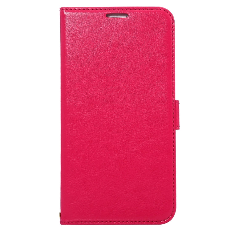 For Galaxy A7(2016) / A710 Lambskin Texture Printing Horizontal Flip Leather Case with Holder & Card Slots & Lanyard