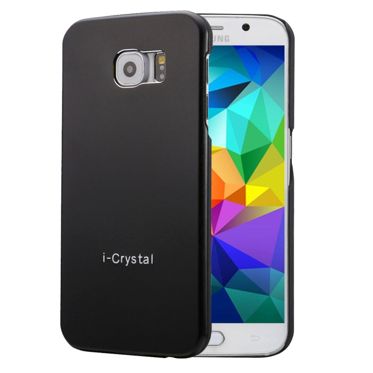 For Galaxy Note 5 / N920 Heat Radiation Design Armor Metal + PC Protective Case