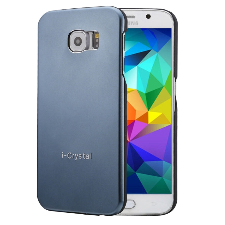 For Galaxy Note 5 / N920 Heat Radiation Design Armor Metal + PC Protective Case