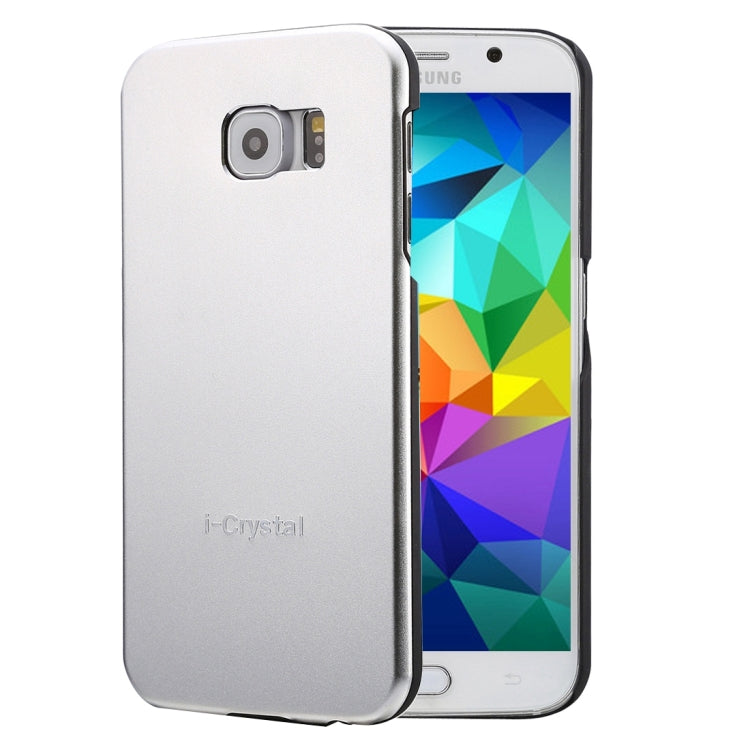 For Galaxy Note 5 / N920 Heat Radiation Design Armor Metal + PC Protective Case