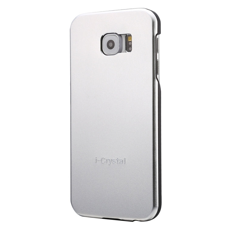For Galaxy Note 5 / N920 Heat Radiation Design Armor Metal + PC Protective Case