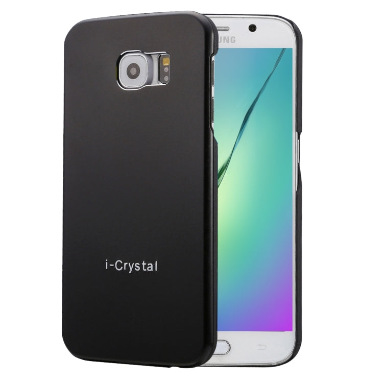 Heat Radiation Design Armor Metal + PC Protective Case for Galaxy A9(2016) / A900