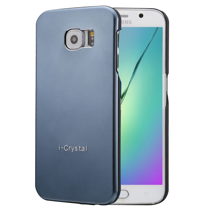 Heat Radiation Design Armor Metal + PC Protective Case for Galaxy A9(2016) / A900