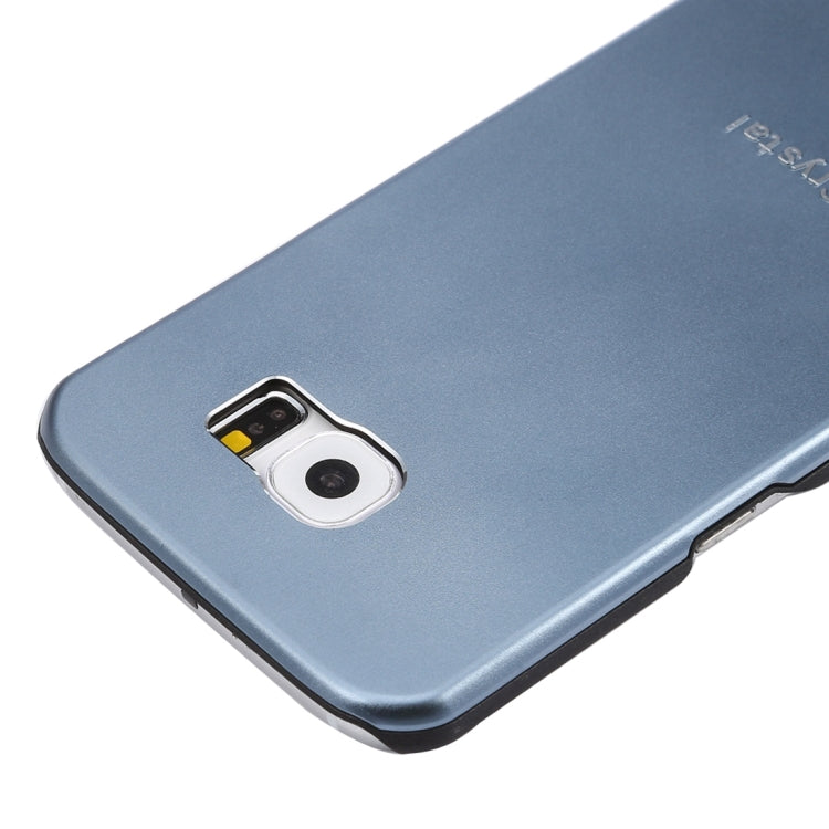Heat Radiation Design Armor Metal + PC Protective Case for Galaxy A3(2016) / A310