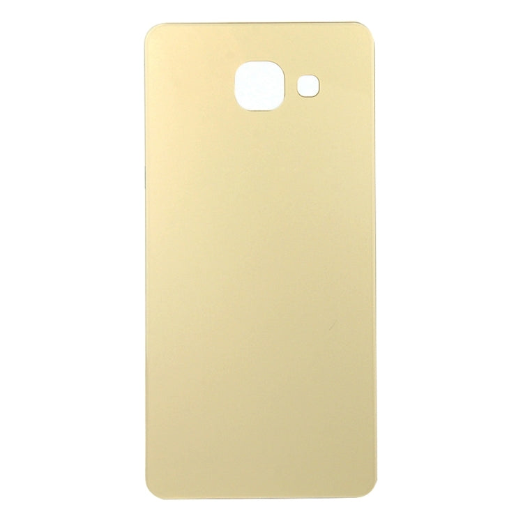 For Galaxy A5(2016) / A510 Battery Back Cover